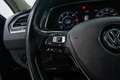 Volkswagen Tiguan 2.0TDI Sport 4Motion DSG 110kW Bleu - thumbnail 23