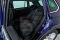 Volkswagen Tiguan 2.0TDI Sport 4Motion DSG 110kW Bleu - thumbnail 37