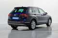 Volkswagen Tiguan 2.0TDI Sport 4Motion DSG 110kW Bleu - thumbnail 6