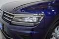 Volkswagen Tiguan 2.0TDI Sport 4Motion DSG 110kW Bleu - thumbnail 10