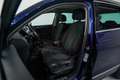 Volkswagen Tiguan 2.0TDI Sport 4Motion DSG 110kW Bleu - thumbnail 13