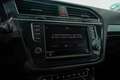 Volkswagen Tiguan 2.0TDI Sport 4Motion DSG 110kW Bleu - thumbnail 32