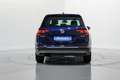 Volkswagen Tiguan 2.0TDI Sport 4Motion DSG 110kW Bleu - thumbnail 4
