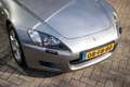 Honda S 2000 2.0i - Dealer ond. | Org. NL auto Grau - thumbnail 39