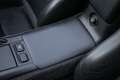 Honda S 2000 2.0i - Dealer ond. | Org. NL auto Grau - thumbnail 26