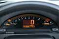 Honda S 2000 2.0i - Dealer ond. | Org. NL auto Grau - thumbnail 18