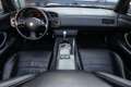 Honda S 2000 2.0i - Dealer ond. | Org. NL auto Grau - thumbnail 15