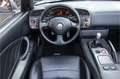 Honda S 2000 2.0i - Dealer ond. | Org. NL auto Grau - thumbnail 16