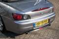 Honda S 2000 2.0i - Dealer ond. | Org. NL auto Grau - thumbnail 40