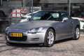 Honda S 2000 2.0i - Dealer ond. | Org. NL auto Grau - thumbnail 36