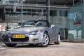 Honda S 2000 2.0i - Dealer ond. | Org. NL auto Grau - thumbnail 12