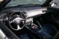 Honda S 2000 2.0i - Dealer ond. | Org. NL auto Grau - thumbnail 14