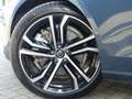 Volvo S90 Recharge Ultimate T8 AWD B&W/FOUR-C/AKUSTIK Blauw - thumbnail 25