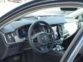 Volvo S90 Recharge Ultimate T8 AWD B&W/FOUR-C/AKUSTIK Blauw - thumbnail 8