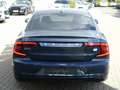 Volvo S90 Recharge Ultimate T8 AWD B&W/FOUR-C/AKUSTIK Blauw - thumbnail 4