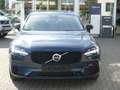 Volvo S90 Recharge Ultimate T8 AWD B&W/FOUR-C/AKUSTIK Blauw - thumbnail 3
