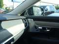 Volvo S90 Recharge Ultimate T8 AWD B&W/FOUR-C/AKUSTIK Blauw - thumbnail 23