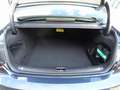 Volvo S90 Recharge Ultimate T8 AWD B&W/FOUR-C/AKUSTIK Blauw - thumbnail 12