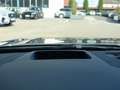 Volvo S90 Recharge Ultimate T8 AWD B&W/FOUR-C/AKUSTIK Blauw - thumbnail 18