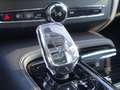 Volvo S90 Recharge Ultimate T8 AWD B&W/FOUR-C/AKUSTIK Blauw - thumbnail 24