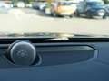 Volvo S90 Recharge Ultimate T8 AWD B&W/FOUR-C/AKUSTIK Blauw - thumbnail 19