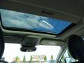 Volvo S90 Recharge Ultimate T8 AWD B&W/FOUR-C/AKUSTIK Blauw - thumbnail 16