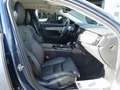 Volvo S90 Recharge Ultimate T8 AWD B&W/FOUR-C/AKUSTIK Blauw - thumbnail 9