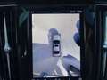 Volvo S90 Recharge Ultimate T8 AWD B&W/FOUR-C/AKUSTIK Blauw - thumbnail 20