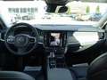 Volvo S90 Recharge Ultimate T8 AWD B&W/FOUR-C/AKUSTIK Blauw - thumbnail 14