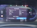Volvo S90 Recharge Ultimate T8 AWD B&W/FOUR-C/AKUSTIK Blauw - thumbnail 21