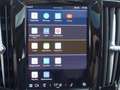 Volvo S90 Recharge Ultimate T8 AWD B&W/FOUR-C/AKUSTIK Blauw - thumbnail 22