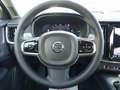 Volvo S90 Recharge Ultimate T8 AWD B&W/FOUR-C/AKUSTIK Blauw - thumbnail 15