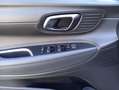 Hyundai i20 1.0 T-GDI Trend Plateado - thumbnail 14