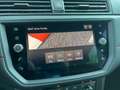 SEAT Ibiza 1.0 TSI FR Business Intense | Navigatie | Camera | Bleu - thumbnail 31
