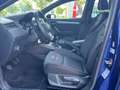 SEAT Ibiza 1.0 TSI FR Business Intense | Navigatie | Camera | Bleu - thumbnail 20