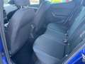 SEAT Ibiza 1.0 TSI FR Business Intense | Navigatie | Camera | Bleu - thumbnail 5