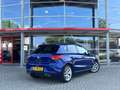 SEAT Ibiza 1.0 TSI FR Business Intense | Navigatie | Camera | Bleu - thumbnail 3