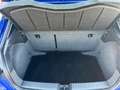 SEAT Ibiza 1.0 TSI FR Business Intense | Navigatie | Camera | Bleu - thumbnail 21