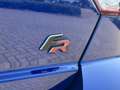 SEAT Ibiza 1.0 TSI FR Business Intense | Navigatie | Camera | Bleu - thumbnail 29