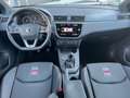 SEAT Ibiza 1.0 TSI FR Business Intense | Navigatie | Camera | Bleu - thumbnail 6