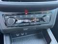 SEAT Ibiza 1.0 TSI FR Business Intense | Navigatie | Camera | Bleu - thumbnail 17