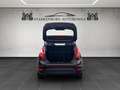 Ford Fiesta 1.25 Trend/97Tkm/Sitzheizung/4Season/Alu Mauve - thumbnail 10