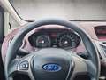 Ford Fiesta 1.25 Trend/97Tkm/Sitzheizung/4Season/Alu Mauve - thumbnail 14