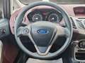Ford Fiesta 1.25 Trend/97Tkm/Sitzheizung/4Season/Alu Mauve - thumbnail 13