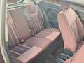 Ford Fiesta 1.25 Trend/97Tkm/Sitzheizung/4Season/Alu Mauve - thumbnail 19