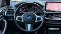 BMW iX3 Impressive Impressive Grau - thumbnail 25