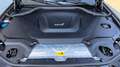 BMW iX3 Impressive Impressive Grau - thumbnail 33