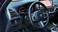 BMW iX3 Impressive Impressive Grau - thumbnail 9