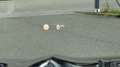 BMW iX3 Impressive Impressive Grau - thumbnail 36