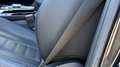 BMW iX3 Impressive Impressive Grau - thumbnail 16